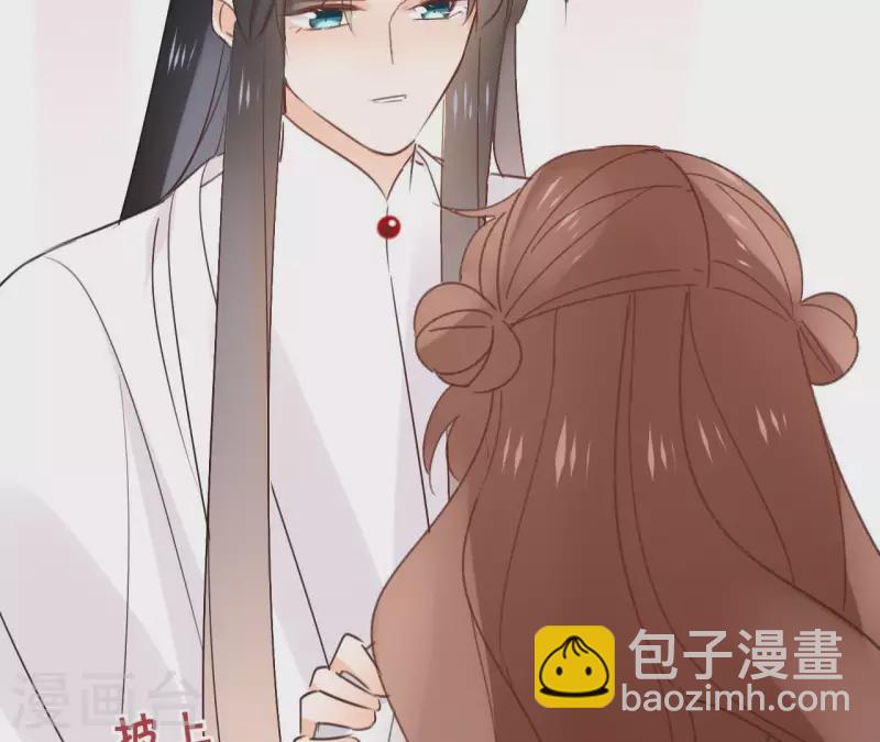 第74话 长安(1/2)-第74话