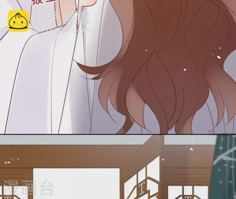 第74话 长安(1/2)-第74话