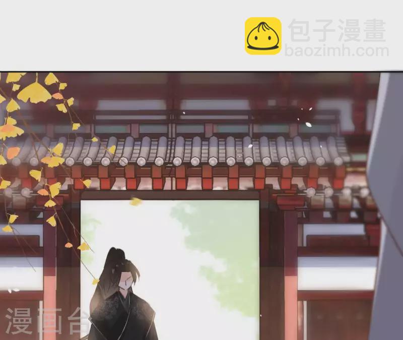 第74话 长安(1/2)-第74话