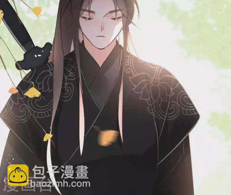 第74话 长安(1/2)-第74话