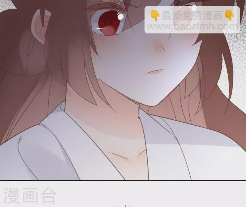 第74话 长安(1/2)-第74话