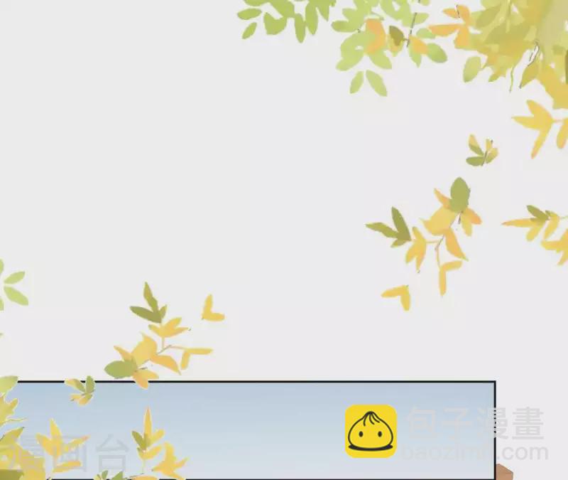 第74话 长安(1/2)-第74话