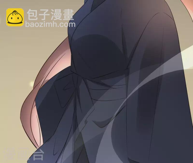 第76话 九皇子(1/2)-第76话