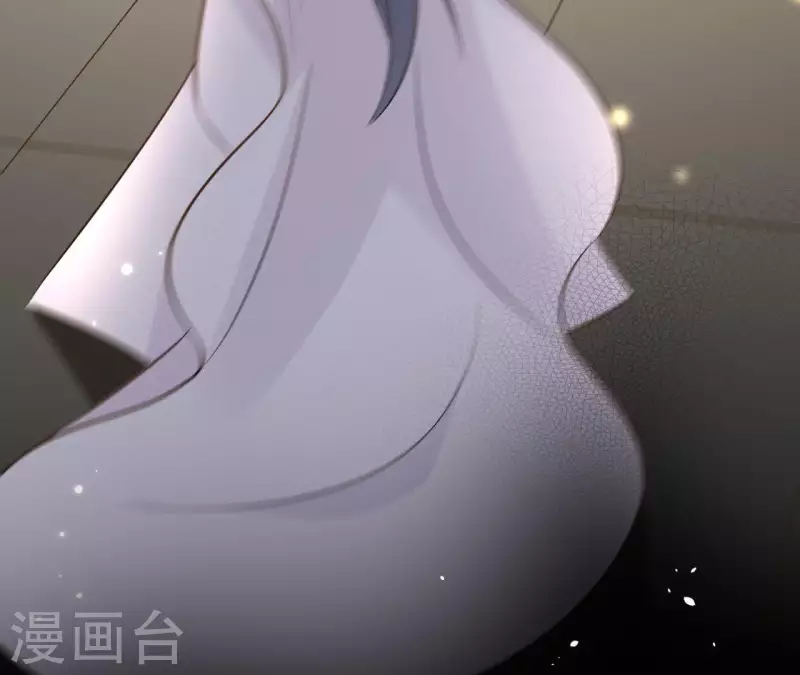 第76话 九皇子(1/2)-第76话