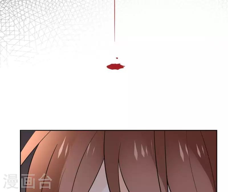 第76话 九皇子(1/2)-第76话