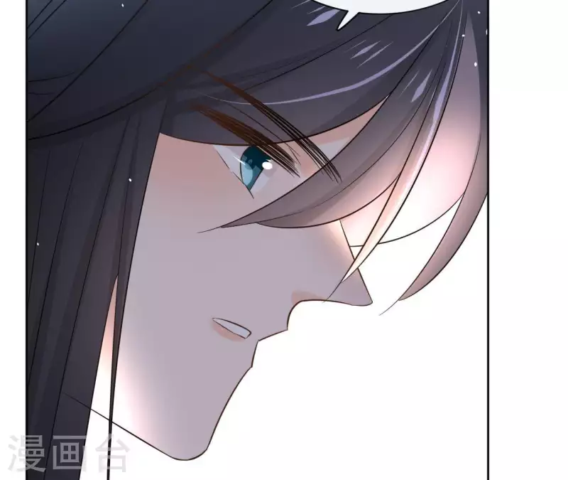 第78话 献密函(1/2)-第78话