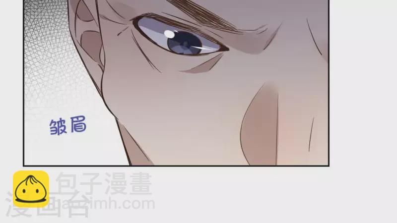第78话 献密函(1/2)-第78话