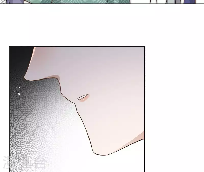 第80话 好走的路(1/2)-第80话