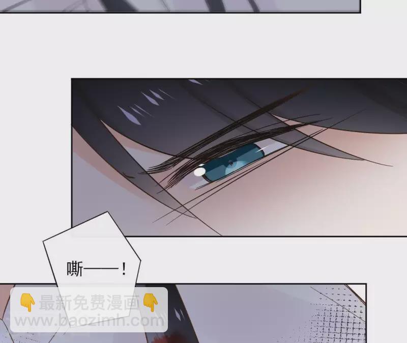 第82话 小巷遇刺(1/2)-第82话