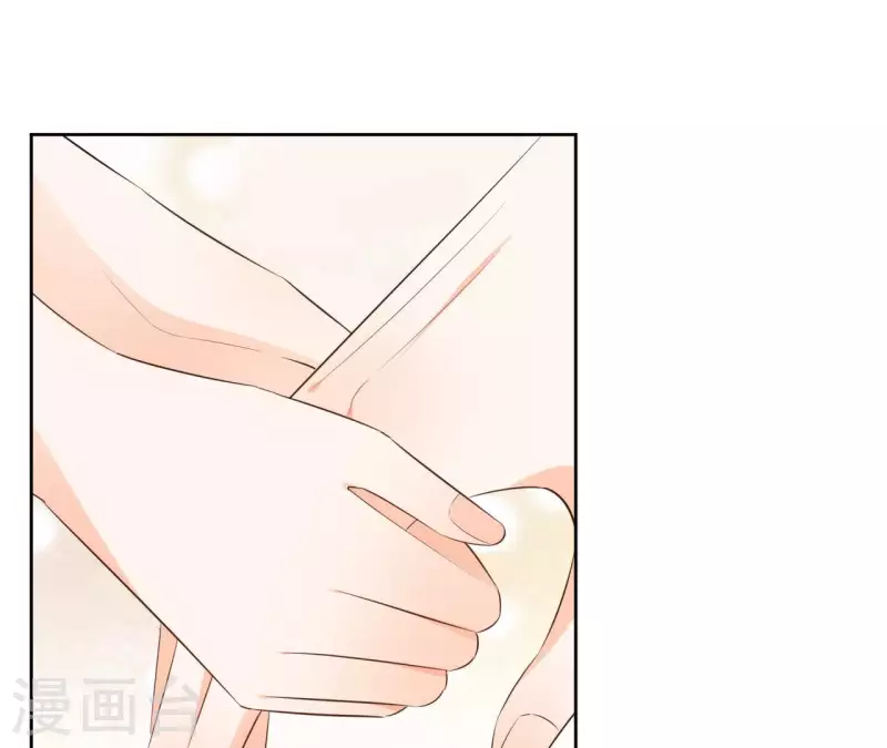 第88话 摊牌(1/2)-第88话