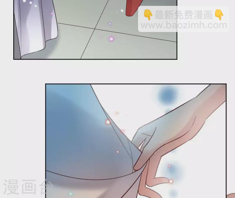 第10话 别怕，有我在(1/2)-第10话