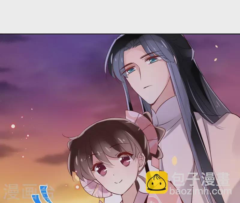 第10话 别怕，有我在(1/2)-第10话