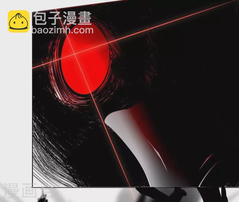 第10话 别怕，有我在(1/2)-第10话