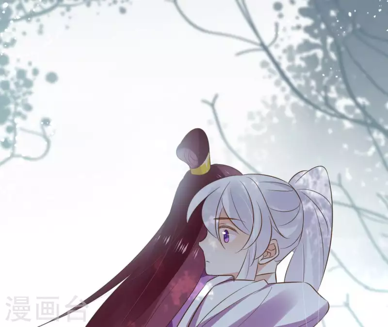 第96话 &rdquo;鸿毛之情&ldquo;(1/2)-第96话