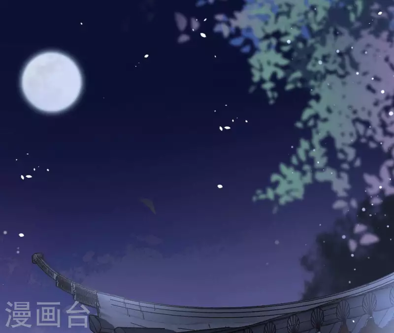 第100话 难道不是吗(1/2)-第100话