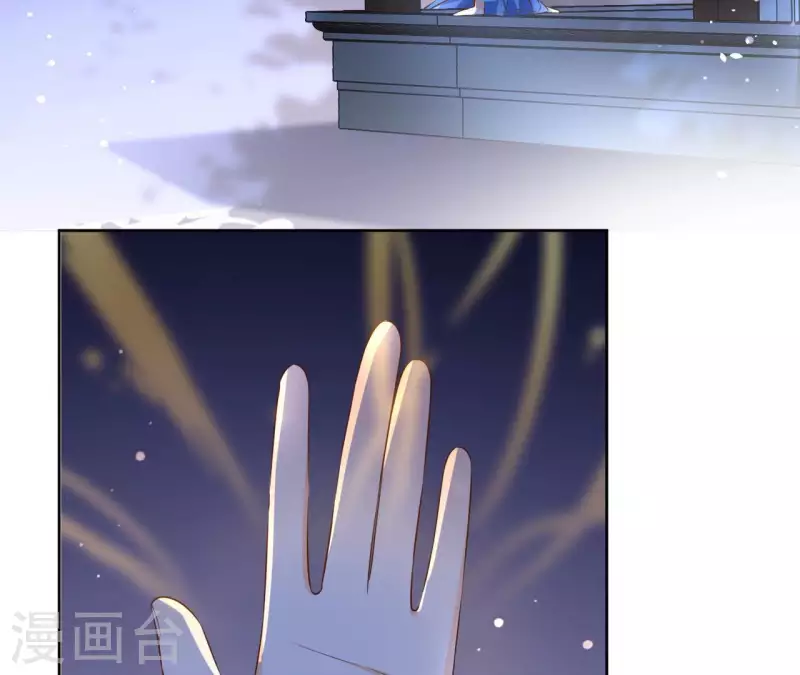 第100话 难道不是吗(1/2)-第100话