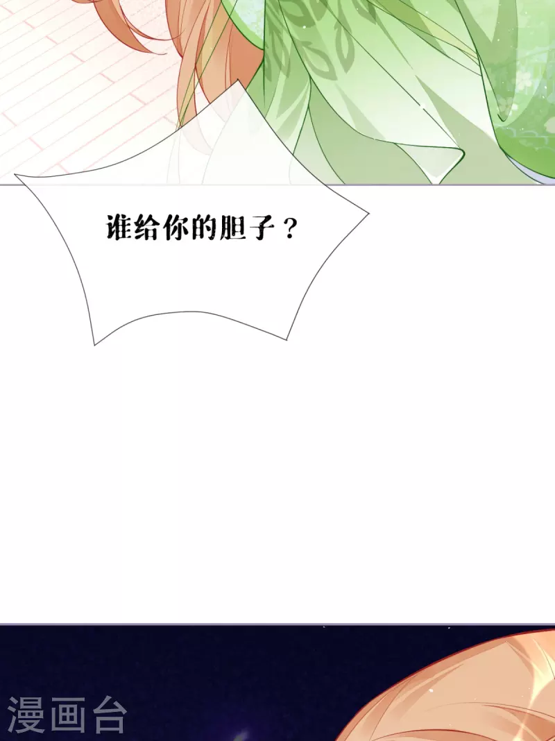第27话 兔假狐威(1/2)-第30话