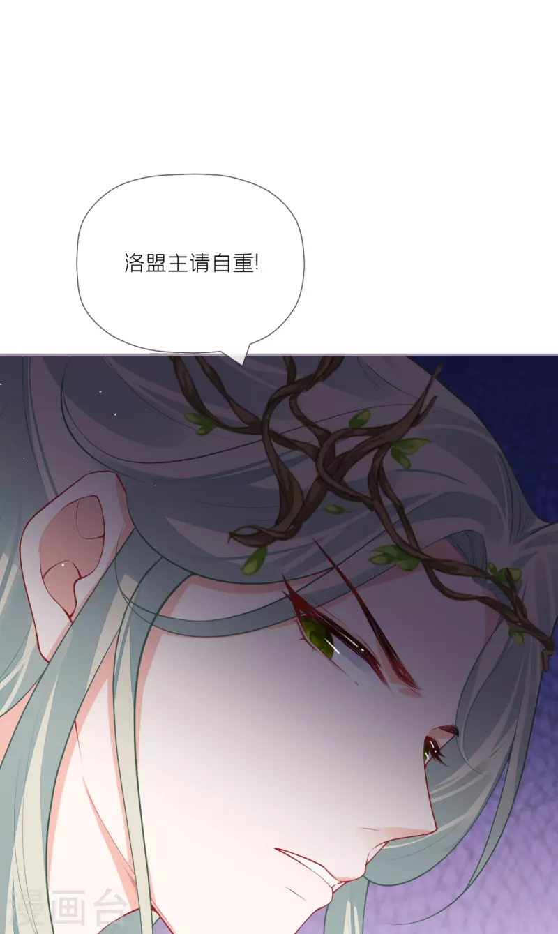 第33话 喜得未婚夫(1/2)-第36话