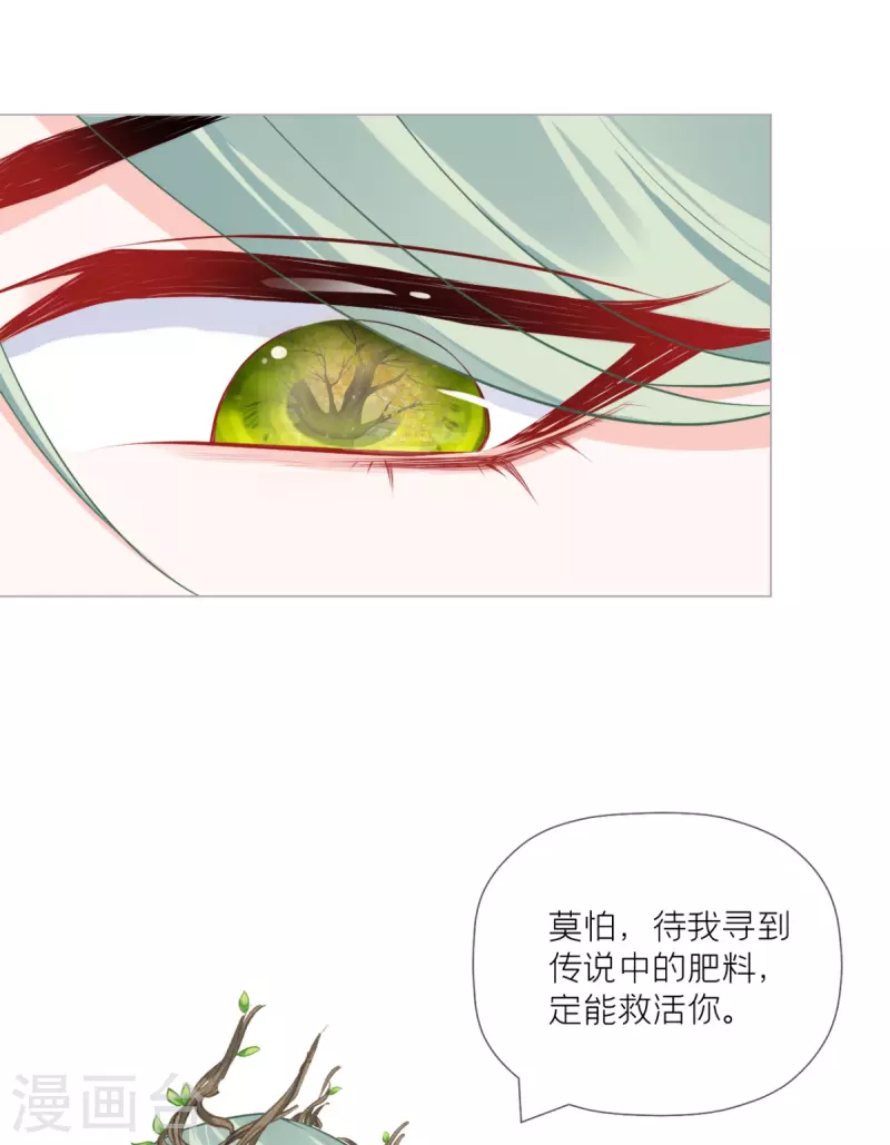 第35话 含情脉脉大特训(1/2)-第38话