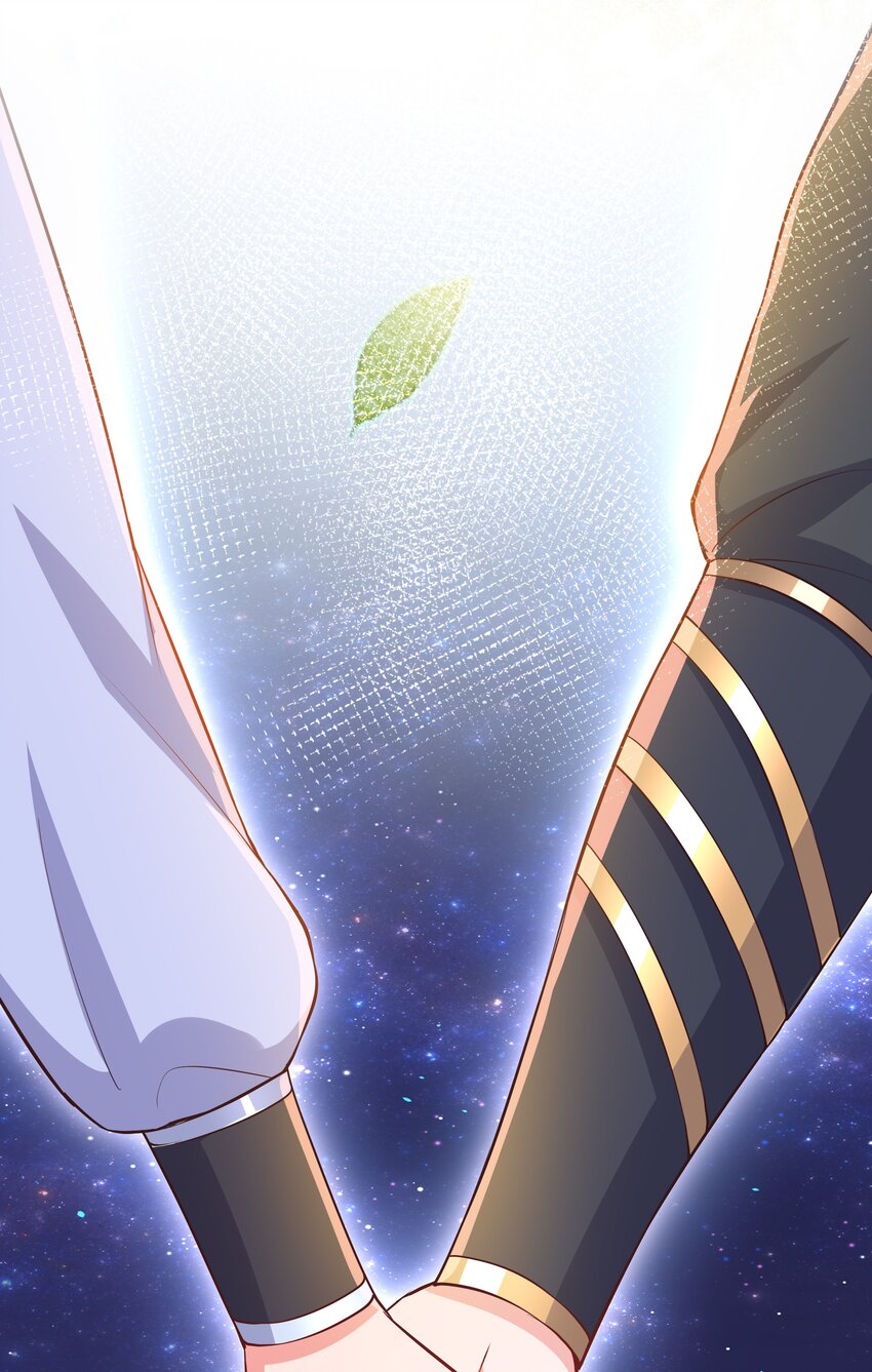 第103话 甜蜜的过往-第110话
