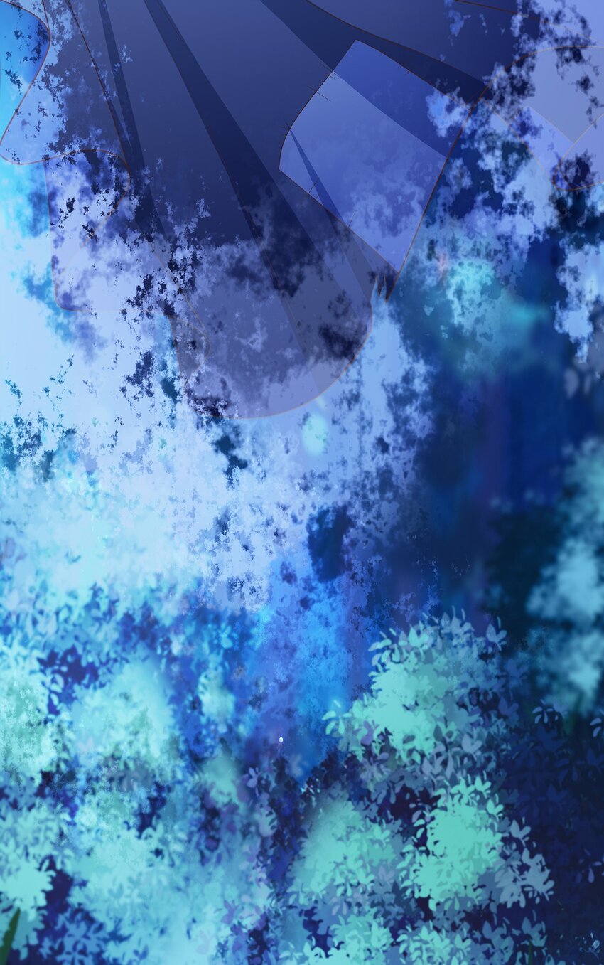 第14话 追捕-第18话