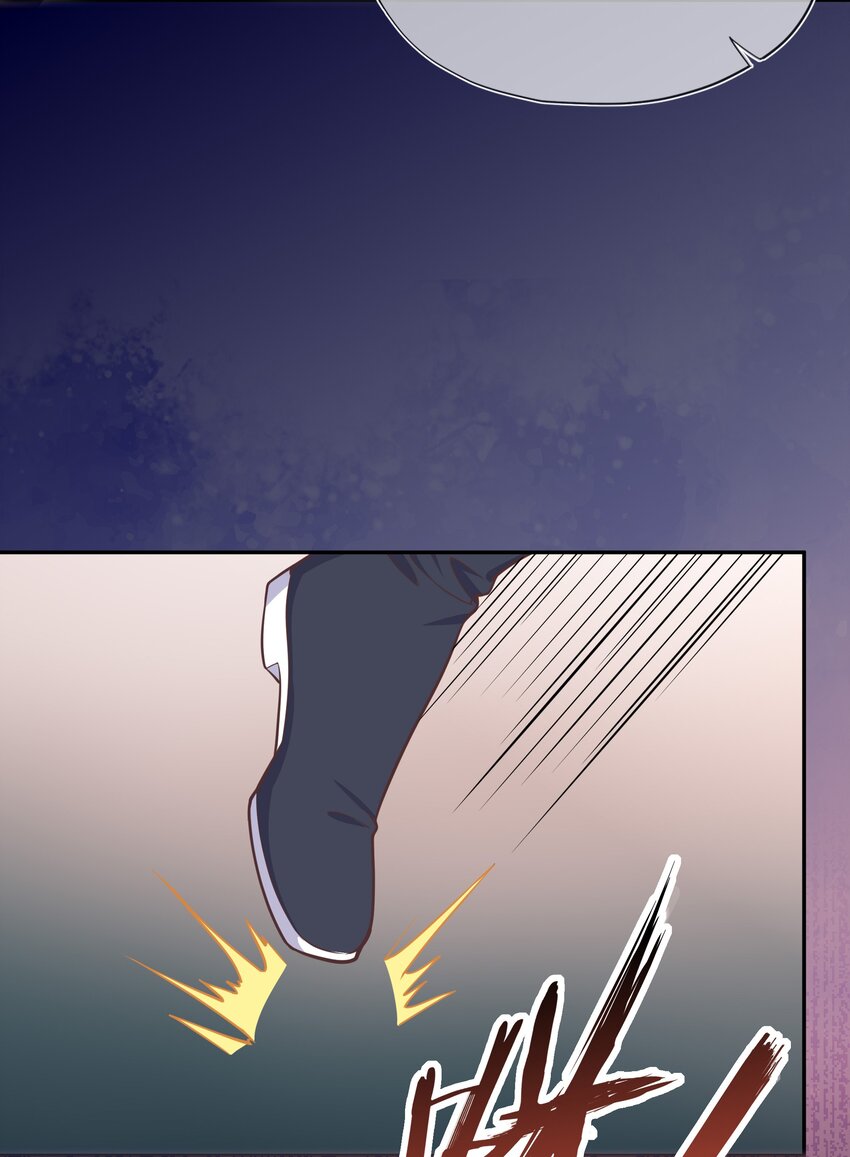 第40话 要一直在一起哦-第44话