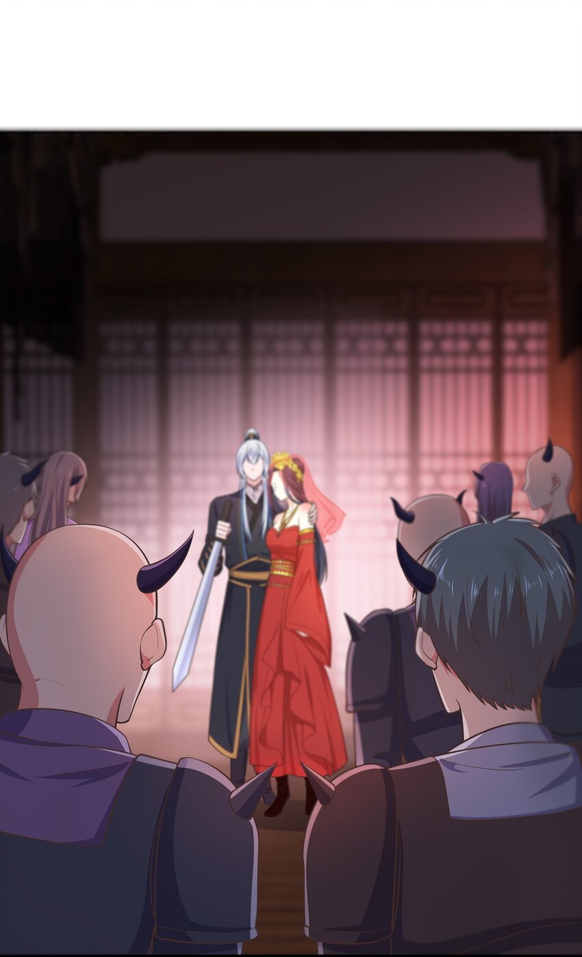 第40话 要一直在一起哦-第44话