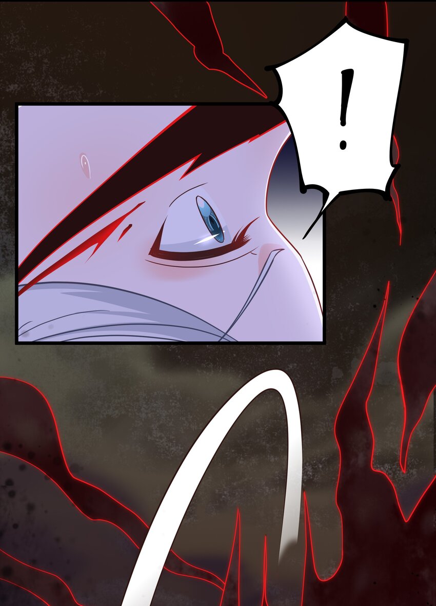 第58话 &ldquo;正义&rdquo;的背摔(1/2)-第62话