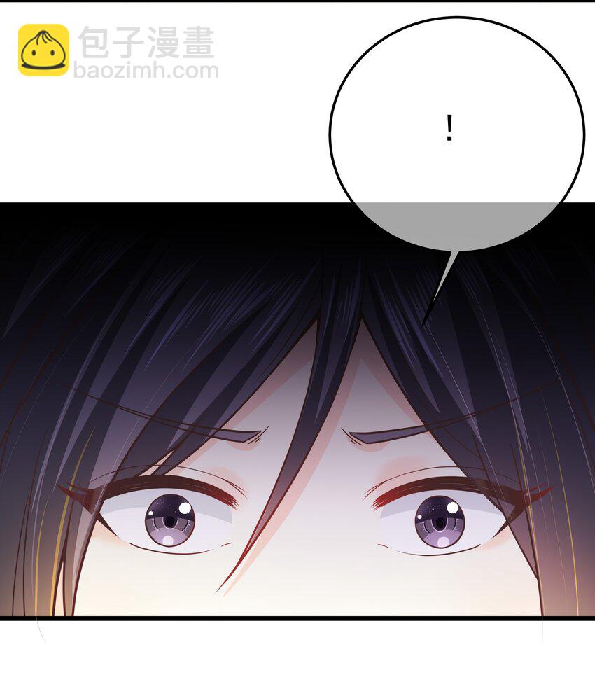 第58话 &ldquo;正义&rdquo;的背摔(1/2)-第62话