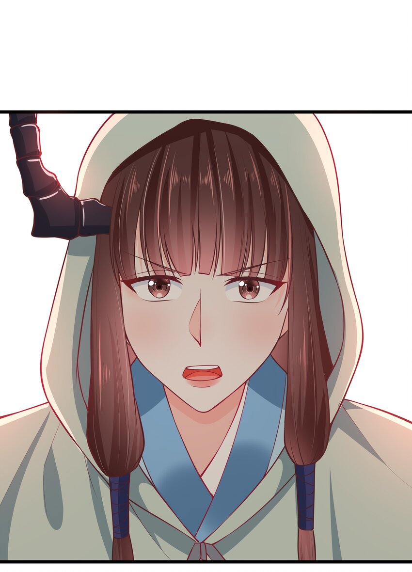 第66话 半角魔族-第70话