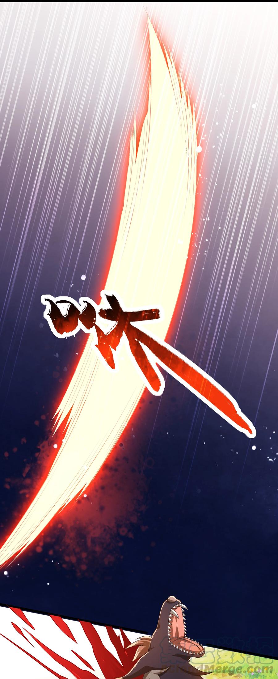 第87话 开小灶-第94话