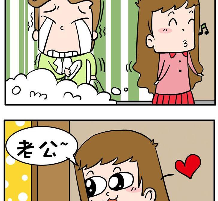 22.冷-第22话