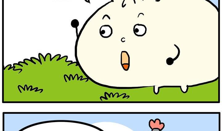 40.叔叔-第40话