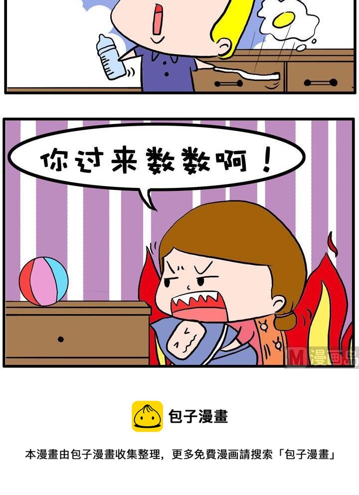 66.中指-第66话