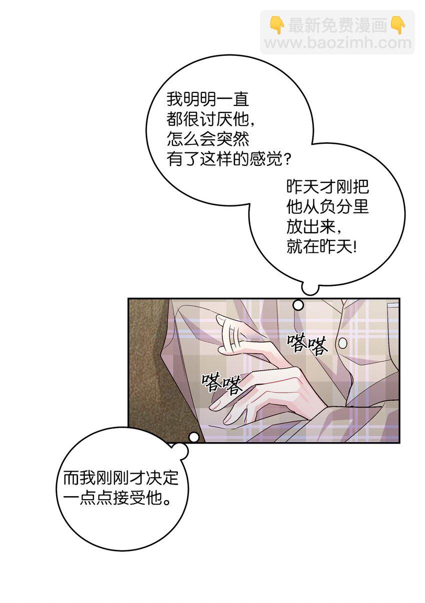 20 确定(1/2)-第20话