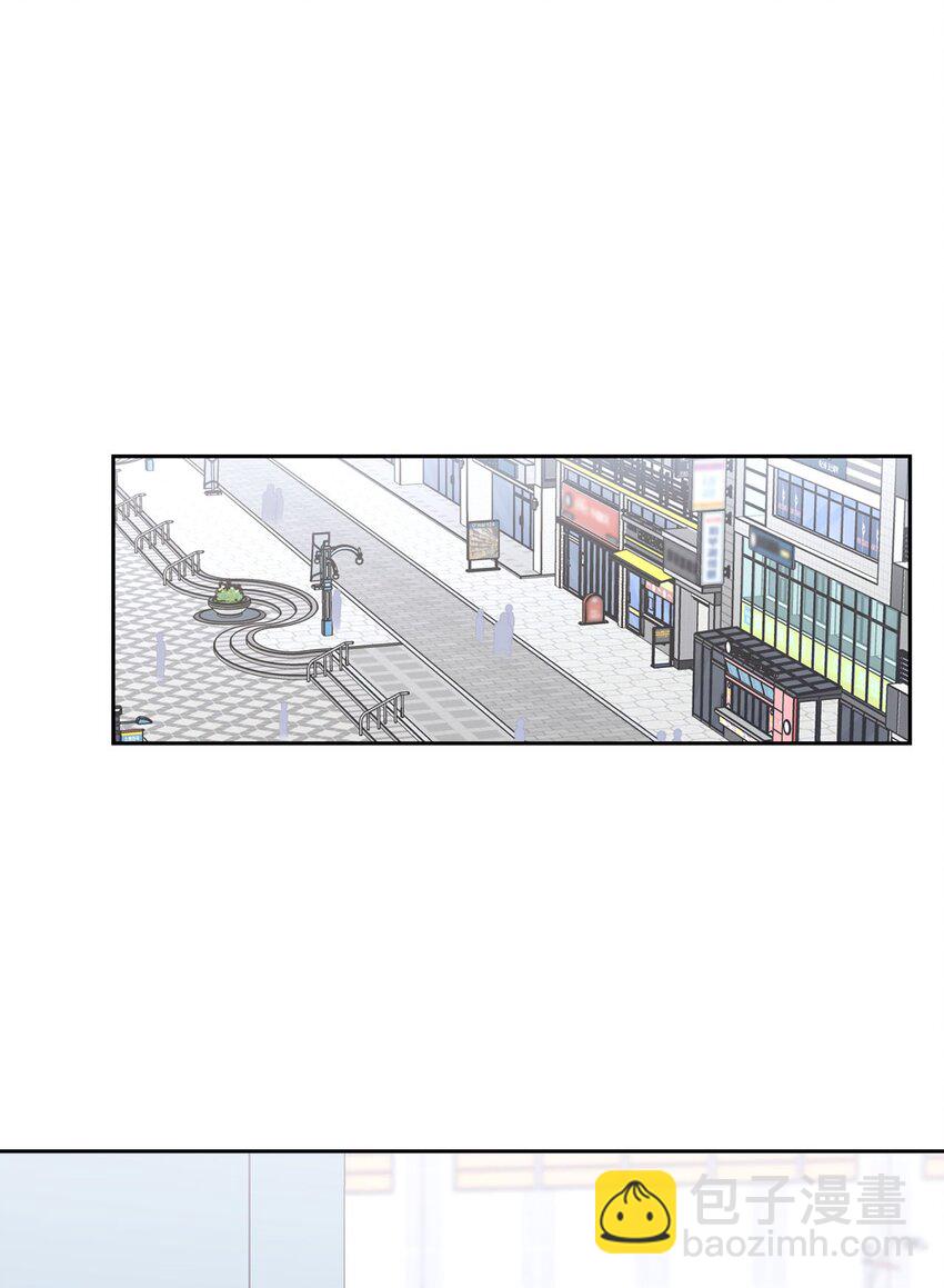24 偶遇(1/2)-第24话