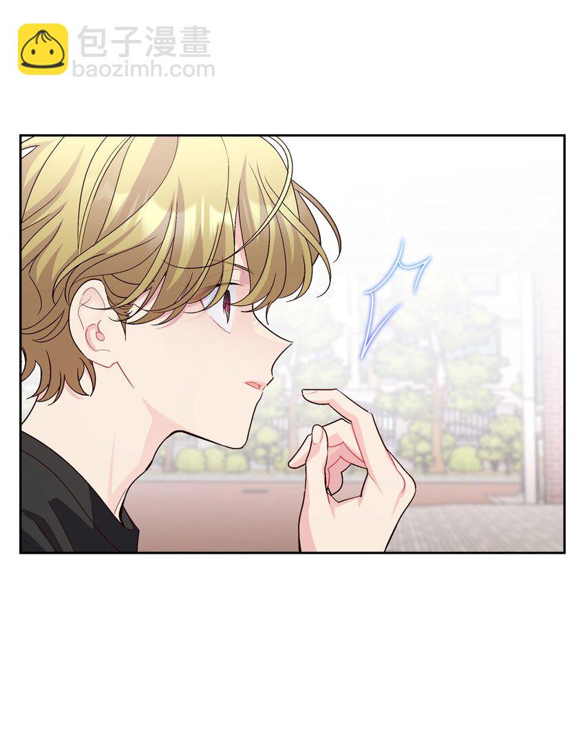 30 大事件(1/2)-第30话