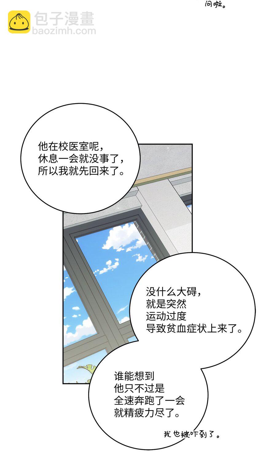 30 大事件(1/2)-第30话