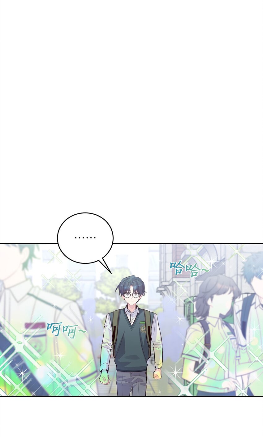 32 对质(1/2)-第32话