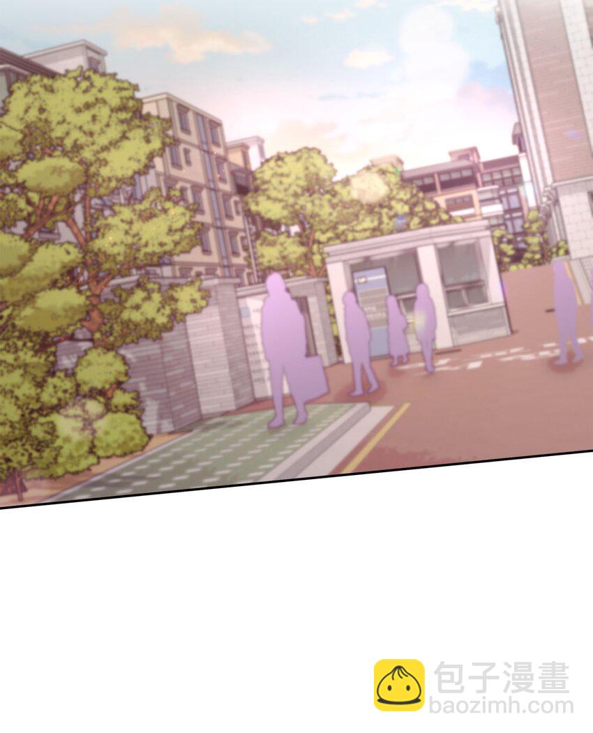 32 对质(1/2)-第32话