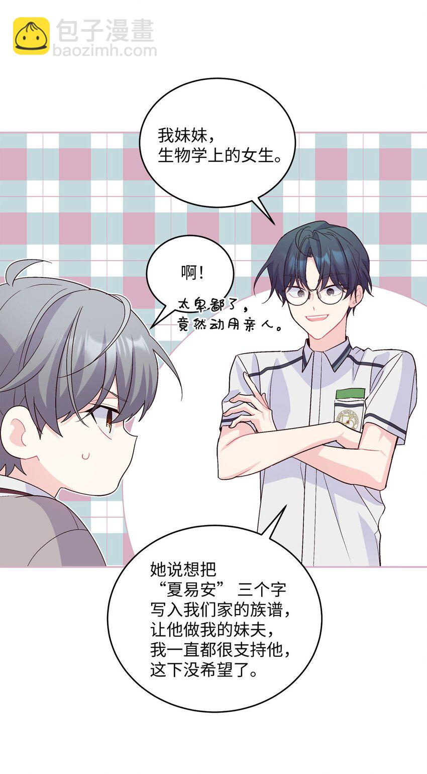 42 顺利通过(1/2)-第42话