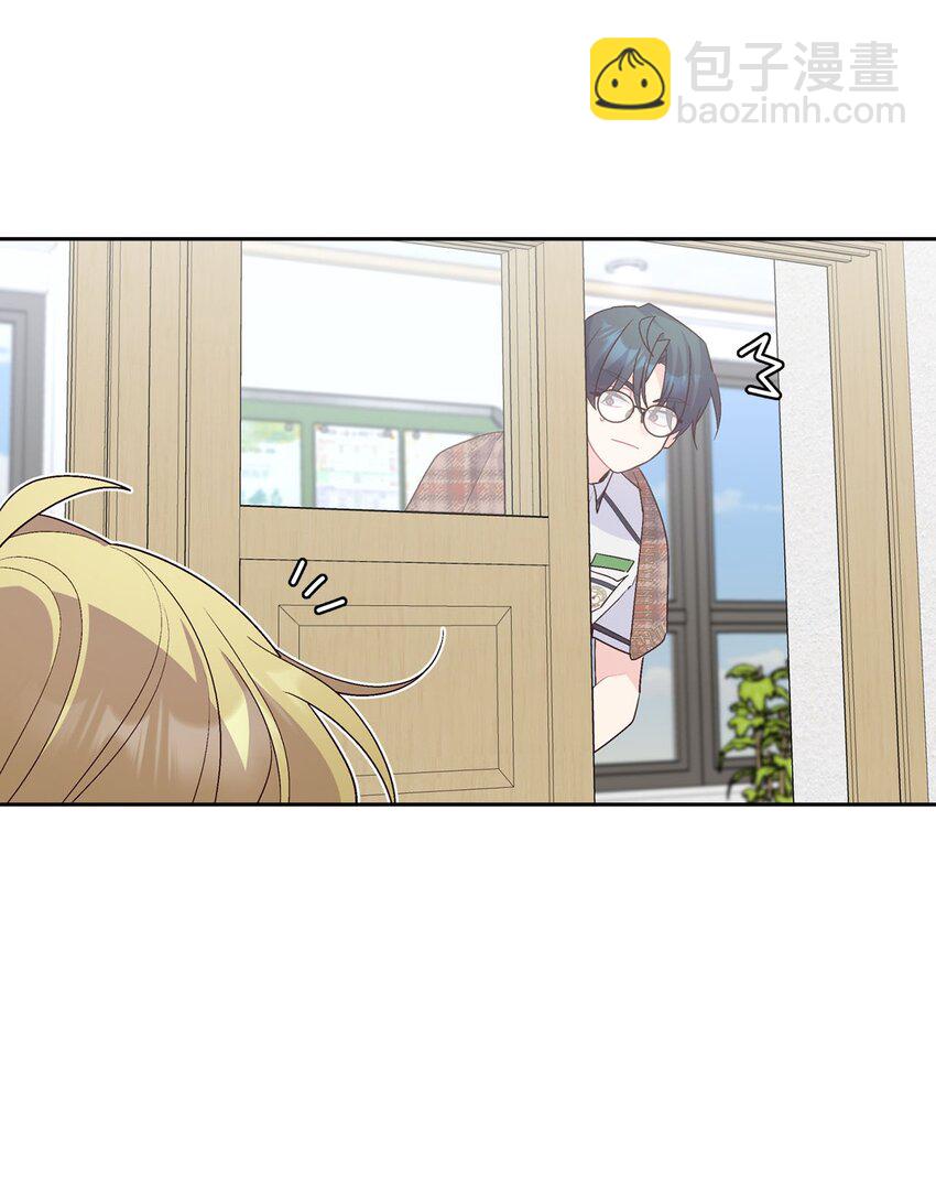 44 好想再试一次(1/2)-第44话