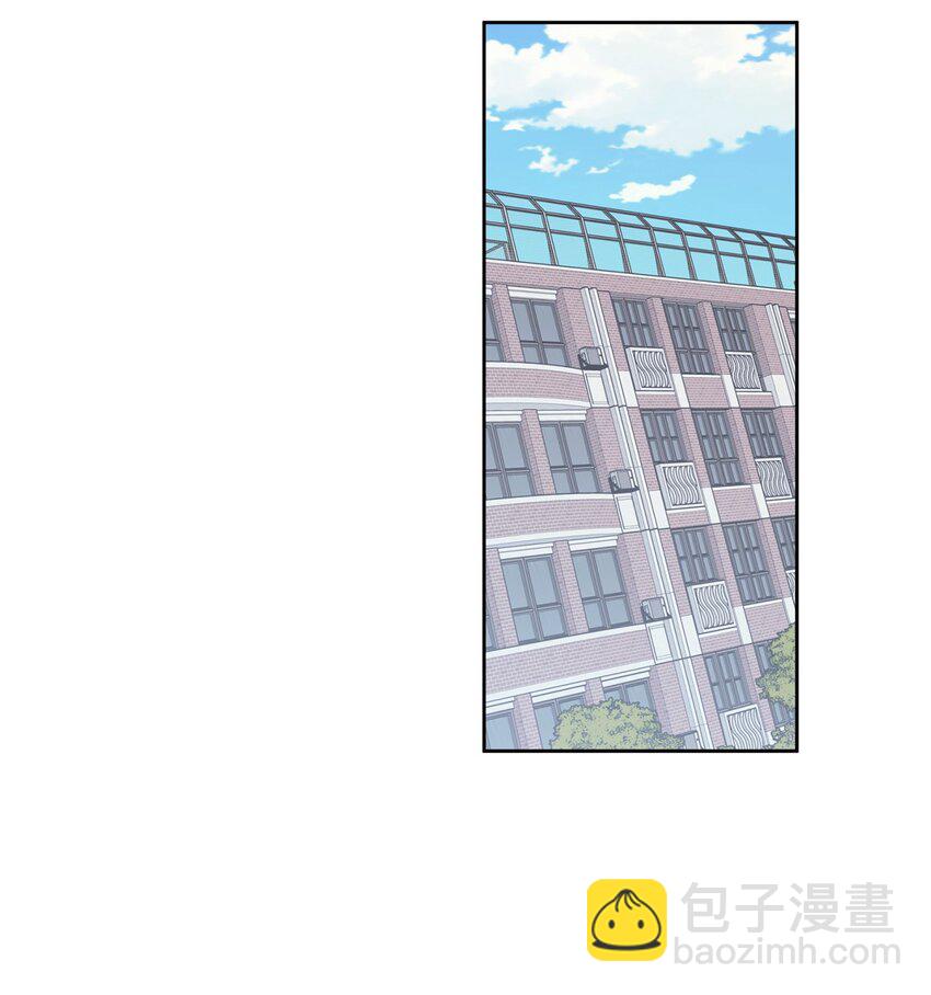 56 努力的魏礼(1/2)-第56话