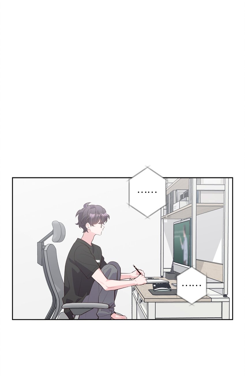 58 误会(1/2)-第58话