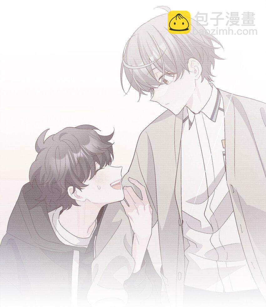 58 误会(1/2)-第58话