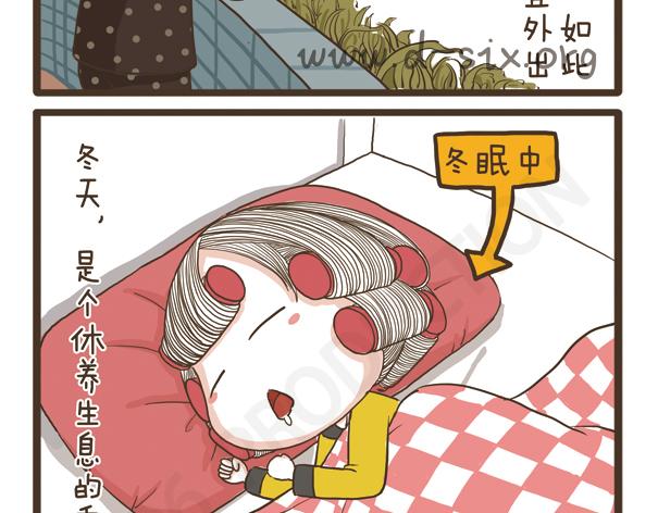 第36话 旧物改造-第36话