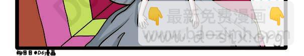 第38话 离开的理由(1/2)-第38话