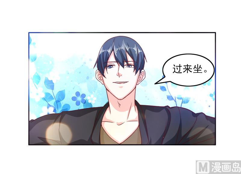 第二十六话  离婚危机-第26话