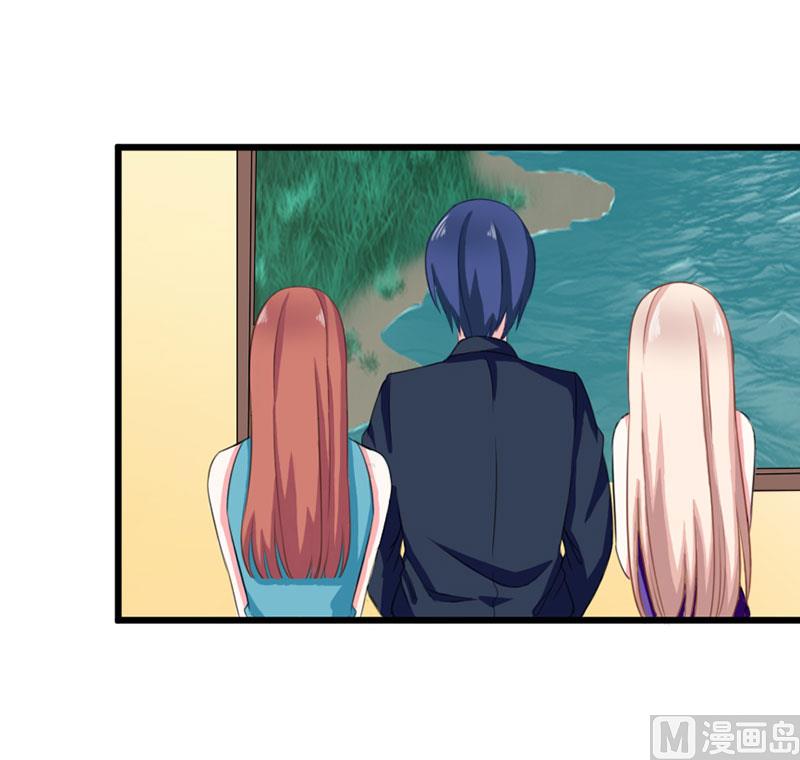 第三十六话   画中人-第36话
