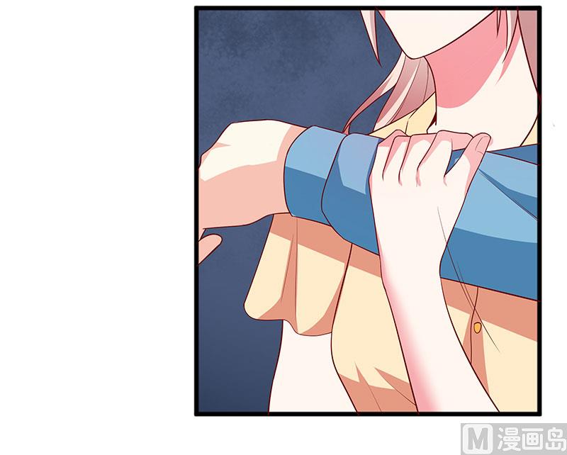 第四十话  猜猜我是谁-第40话